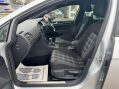 Volkswagen Golf 2.0 TDI BlueMotion Tech GTD DSG Euro 6 (s/s) 5dr 32