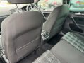 Volkswagen Golf 2.0 TDI BlueMotion Tech GTD DSG Euro 6 (s/s) 5dr 35