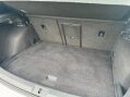 Volkswagen Golf 2.0 TDI BlueMotion Tech GTD DSG Euro 6 (s/s) 5dr 39