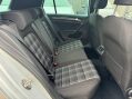 Volkswagen Golf 2.0 TDI BlueMotion Tech GTD DSG Euro 6 (s/s) 5dr 41
