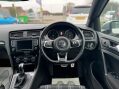 Volkswagen Golf 2.0 TDI BlueMotion Tech GTD DSG Euro 6 (s/s) 5dr 43