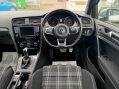 Volkswagen Golf 2.0 TDI BlueMotion Tech GTD DSG Euro 6 (s/s) 5dr 44