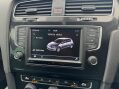 Volkswagen Golf 2.0 TDI BlueMotion Tech GTD DSG Euro 6 (s/s) 5dr 48
