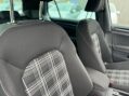 Volkswagen Golf 2.0 TDI BlueMotion Tech GTD DSG Euro 6 (s/s) 5dr 52