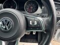 Volkswagen Golf 2.0 TDI BlueMotion Tech GTD DSG Euro 6 (s/s) 5dr 56