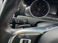 Volkswagen Golf 2.0 TDI BlueMotion Tech GTD DSG Euro 6 (s/s) 5dr 60