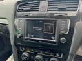 Volkswagen Golf 2.0 TDI BlueMotion Tech GTD DSG Euro 6 (s/s) 5dr 62