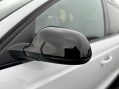 Audi Q3 1.4 TFSI CoD Black Edition Euro 6 (s/s) 5dr 23