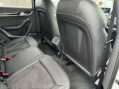 Audi Q3 1.4 TFSI CoD Black Edition Euro 6 (s/s) 5dr 33