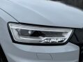 Audi Q3 1.4 TFSI CoD Black Edition Euro 6 (s/s) 5dr 20