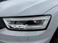 Audi Q3 1.4 TFSI CoD Black Edition Euro 6 (s/s) 5dr 21