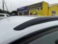 Audi Q3 1.4 TFSI CoD Black Edition Euro 6 (s/s) 5dr 24