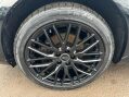 Audi Q3 1.4 TFSI CoD Black Edition Euro 6 (s/s) 5dr 28