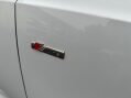 Audi Q3 1.4 TFSI CoD Black Edition Euro 6 (s/s) 5dr 29