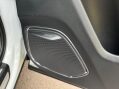 Audi Q3 1.4 TFSI CoD Black Edition Euro 6 (s/s) 5dr 31