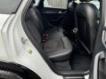Audi Q3 1.4 TFSI CoD Black Edition Euro 6 (s/s) 5dr 34