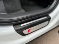 Audi Q3 1.4 TFSI CoD Black Edition Euro 6 (s/s) 5dr 36