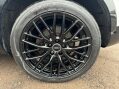 Audi Q3 1.4 TFSI CoD Black Edition Euro 6 (s/s) 5dr 38