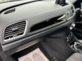 Audi Q3 1.4 TFSI CoD Black Edition Euro 6 (s/s) 5dr 42