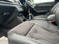Audi Q3 1.4 TFSI CoD Black Edition Euro 6 (s/s) 5dr 43