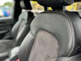 Audi Q3 1.4 TFSI CoD Black Edition Euro 6 (s/s) 5dr 44