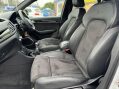 Audi Q3 1.4 TFSI CoD Black Edition Euro 6 (s/s) 5dr 46