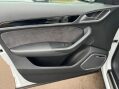 Audi Q3 1.4 TFSI CoD Black Edition Euro 6 (s/s) 5dr 49