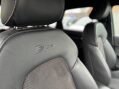 Audi Q3 1.4 TFSI CoD Black Edition Euro 6 (s/s) 5dr 50