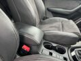 Audi Q3 1.4 TFSI CoD Black Edition Euro 6 (s/s) 5dr 54