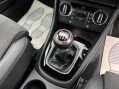 Audi Q3 1.4 TFSI CoD Black Edition Euro 6 (s/s) 5dr 56
