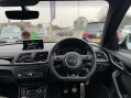Audi Q3 1.4 TFSI CoD Black Edition Euro 6 (s/s) 5dr 57