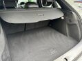 Audi Q3 1.4 TFSI CoD Black Edition Euro 6 (s/s) 5dr 59