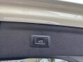 Audi Q3 1.4 TFSI CoD Black Edition Euro 6 (s/s) 5dr 60