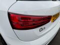 Audi Q3 1.4 TFSI CoD Black Edition Euro 6 (s/s) 5dr 14