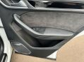 Audi Q3 1.4 TFSI CoD Black Edition Euro 6 (s/s) 5dr 30
