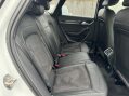 Audi Q3 1.4 TFSI CoD Black Edition Euro 6 (s/s) 5dr 32