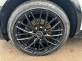 Audi Q3 1.4 TFSI CoD Black Edition Euro 6 (s/s) 5dr 39