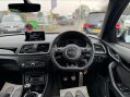 Audi Q3 1.4 TFSI CoD Black Edition Euro 6 (s/s) 5dr 41