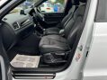 Audi Q3 1.4 TFSI CoD Black Edition Euro 6 (s/s) 5dr 45