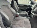 Audi Q3 1.4 TFSI CoD Black Edition Euro 6 (s/s) 5dr 51