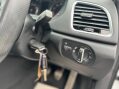 Audi Q3 1.4 TFSI CoD Black Edition Euro 6 (s/s) 5dr 55