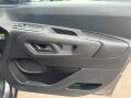 Citroen Berlingo 1.5 BlueHDi 650 Enterprise M SWB Euro 6 (s/s) 5dr 13