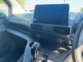 Citroen Berlingo 1.5 BlueHDi 650 Enterprise M SWB Euro 6 (s/s) 5dr 15