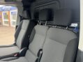 Citroen Berlingo 1.5 BlueHDi 650 Enterprise M SWB Euro 6 (s/s) 5dr 18
