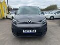 Citroen Berlingo 1.5 BlueHDi 650 Enterprise M SWB Euro 6 (s/s) 5dr 3