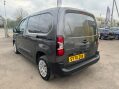 Citroen Berlingo 1.5 BlueHDi 650 Enterprise M SWB Euro 6 (s/s) 5dr 8