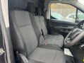 Citroen Berlingo 1.5 BlueHDi 650 Enterprise M SWB Euro 6 (s/s) 5dr 12