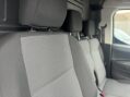 Citroen Berlingo 1.5 BlueHDi 650 Enterprise M SWB Euro 6 (s/s) 5dr 14