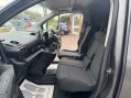 Citroen Berlingo 1.5 BlueHDi 650 Enterprise M SWB Euro 6 (s/s) 5dr 16