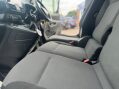 Citroen Berlingo 1.5 BlueHDi 650 Enterprise M SWB Euro 6 (s/s) 5dr 19